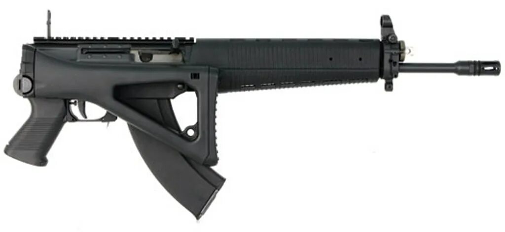 Sig r. Винтовка sig sg 556. sig sg 550 7.62 39. cybergun sig 556. sg556 r.