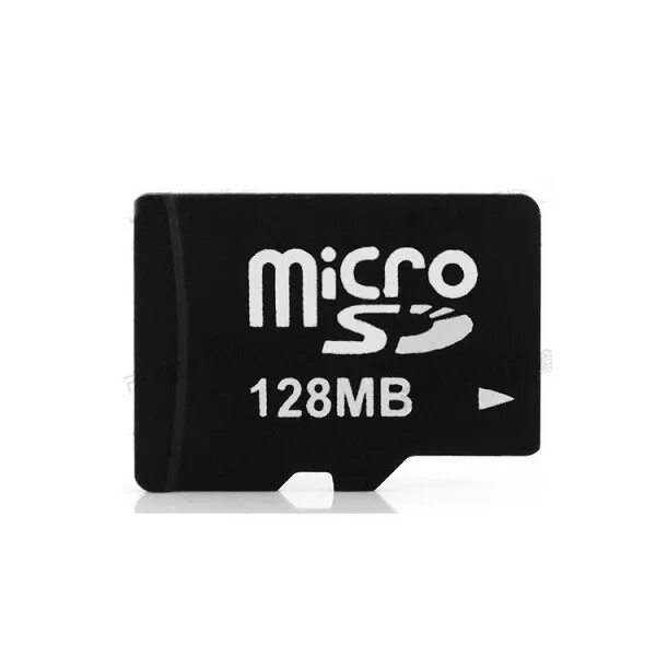 Объем памяти 128 гб. TF-карта. До 128 ГБ, SD 2.0. Карта памяти MICROSD 256mb. TF карта памяти, 128 МБ. Карта памяти Micro CD XC 128.