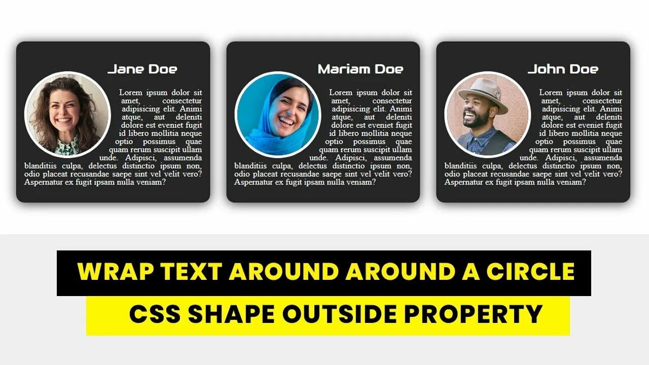 Text wrap nowrap. Wrap CSS. Text Wrap CSS. Div Wrap text. Wrap html.