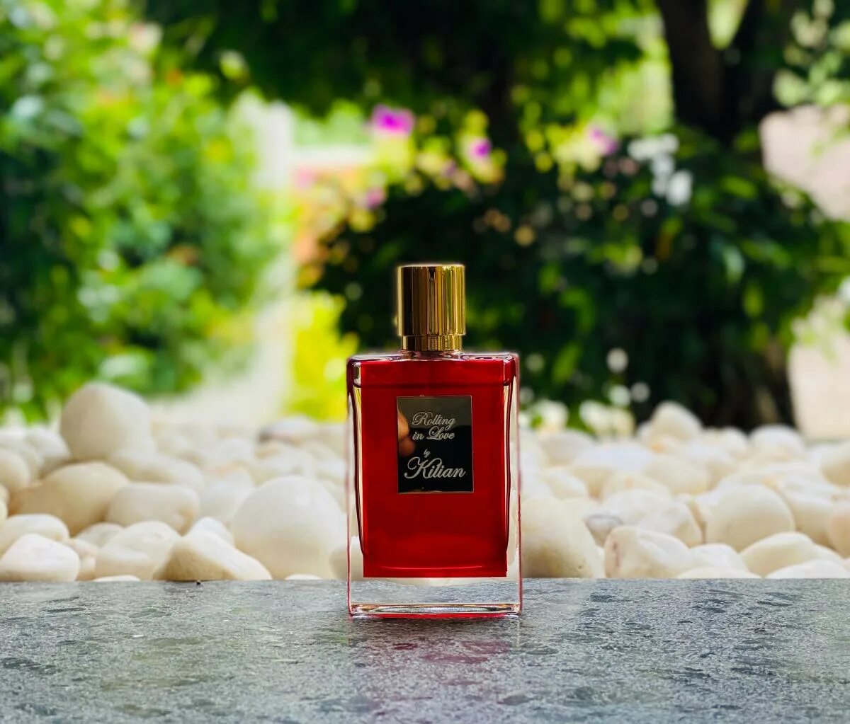 Духи Kilian Rolling in Love. Духи Килиан Kilian Rolling in Love. Kilian Rolling in Love 50 ml. Rolling Love by Kilian. Килиан роллинг ин