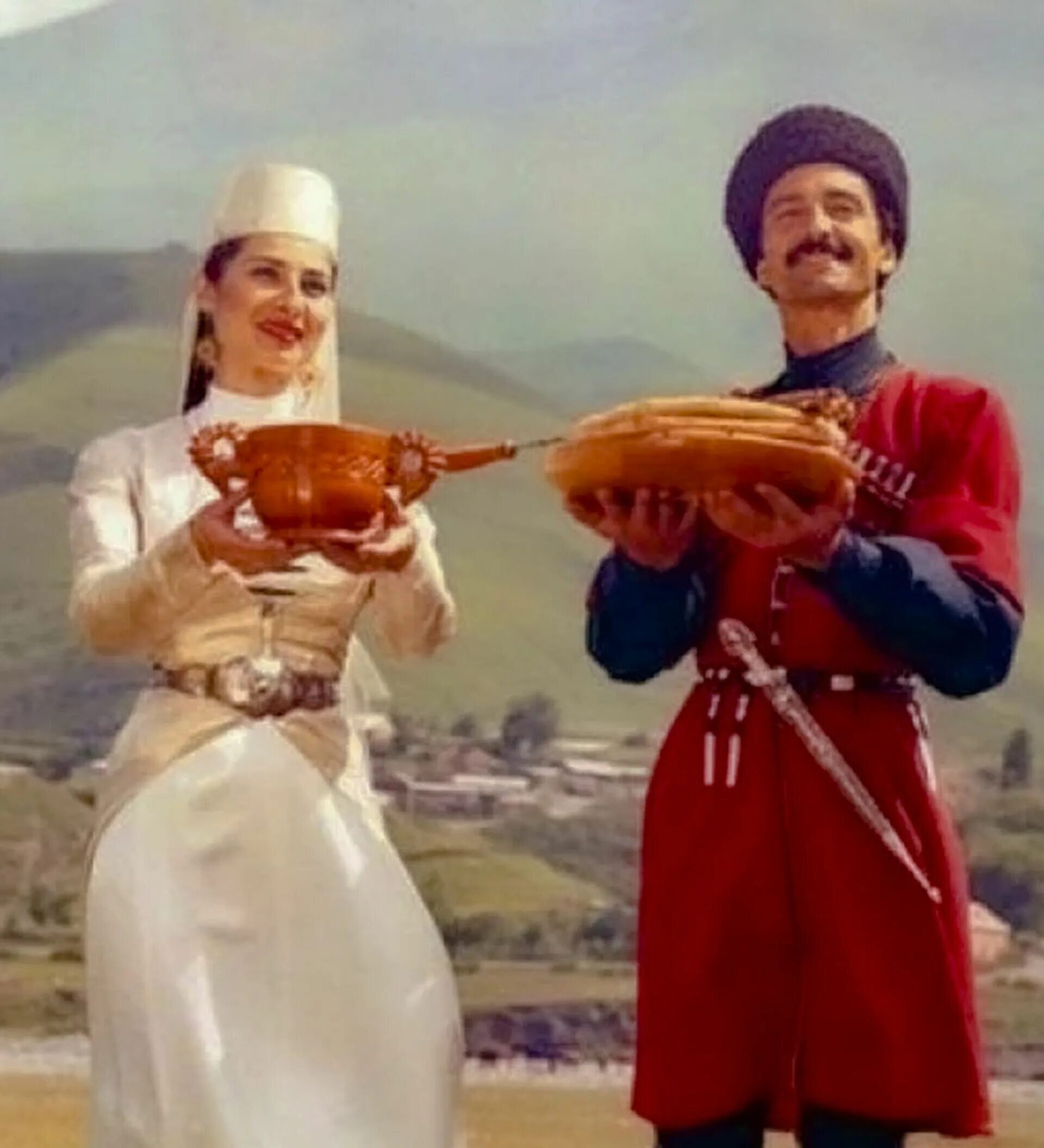 Национальный костюм лезгинов. Народы северного кавказа. Традиции и обычаи народов кавказа и кавказа. Народы северного кавказа лезгины. Традиции и обычаи народов северного кавказа.