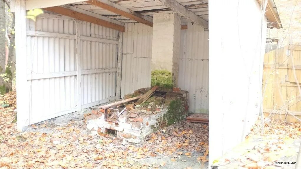 Приокские зори сайт - найдено 80 фото
