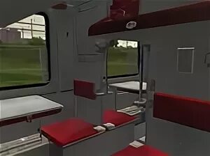 Симулятор дежурного. Плацкарт симулятор РЖД. Плацкартный вагон Train Simulator. Плацкартный вагон для Trainz. Вагон плацкарт для Trainz.
