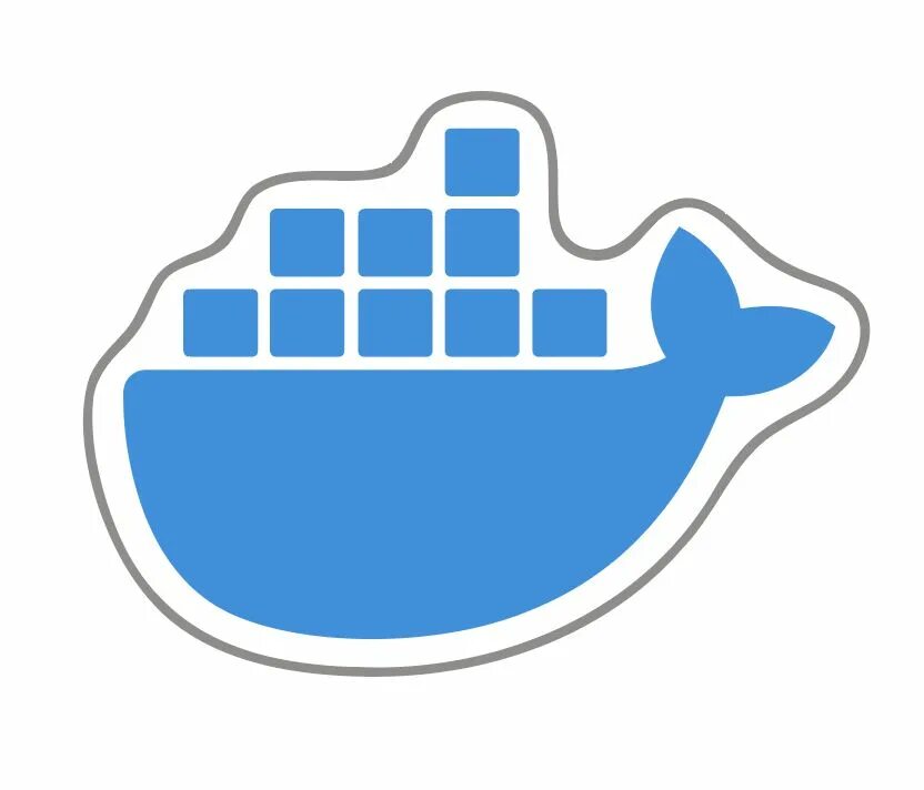 Docker rm container. Wsl2 docker. docker значок. контейнеризация docker. значок doker.