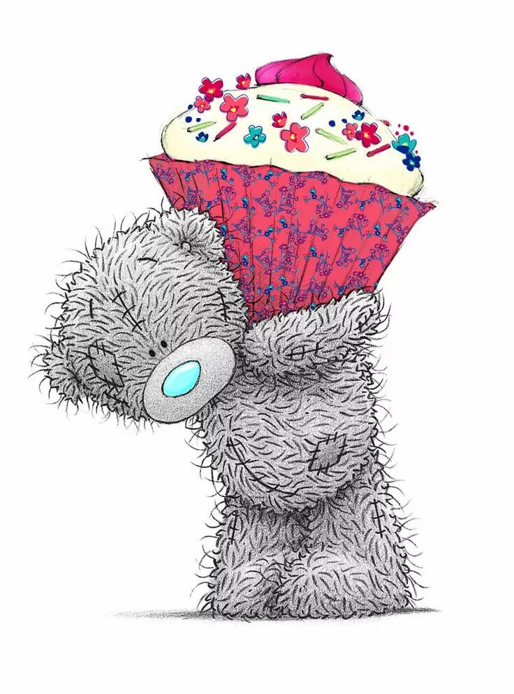 Pin su Happy Birthday Quotes & Pics Buon compleanno, Immagini di compleanno, Aug