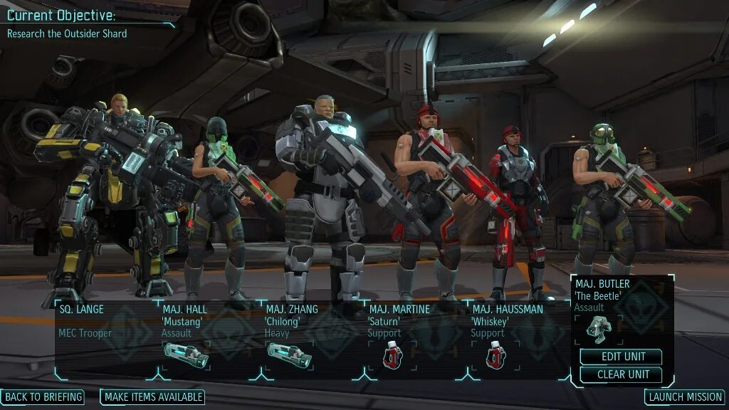 Xcom enemy unknown enemy within. Игра xcom: enemy unknown. оперативник xcom enemy. игры на печи xcom enemy within 10 серия. xcom enemy within ps3.