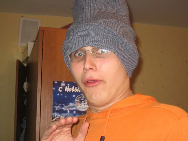 14 идиоты. патриоты идиоты. 14 идиоты. 14 идиоты. 95 процентов населения идиоты.