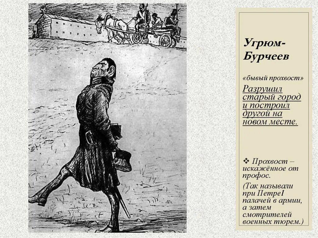 Угрюм бурчеев прототип. Салтыков щедрин угрюм бурчеев. угрюм-бурчеев, «бывый прохвост. салтыков щедрин история одного города угрюм-бурчеев. угрюм бурчеев история одного города.