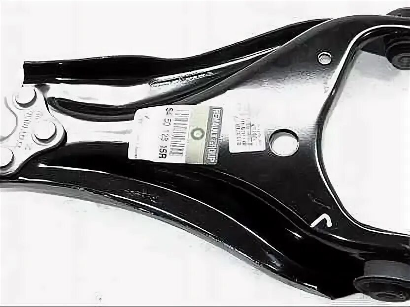 Рычаг передний рено дастер 2. Передний рычаг рено дастер 4х4. Рычаг передней подвески рено дастер 4х4. Передний рычаг рено дастер 4х4. 0 4х4.