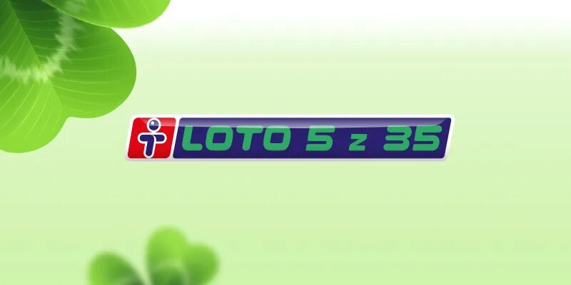 5.35. Lotto 5 из 35. Loto42. Loto 5 z 35 rozpis. Zo;loto7.