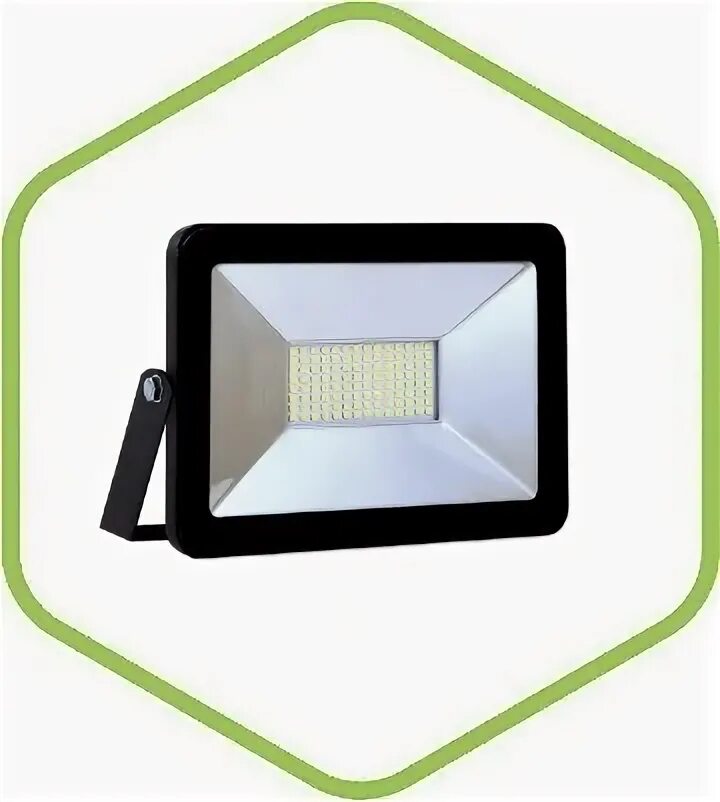 Прожектор светодиодный 70вт 6500к ip65. Прожектор led 70вт 6500к 5600лм ip65 сдо-6-70 черный iek. Прожектор светодиодный 20w 6500к 1800лм ip65 vlf7-mini черный vkl. Прожектор светодиодный asd сдо-5-eco 50вт 230в 6500к 3750лм ip65 llt. Светодиодный прожектор gauss elementary 100w 7200lm ip65 6500к черный промо 613100100p.