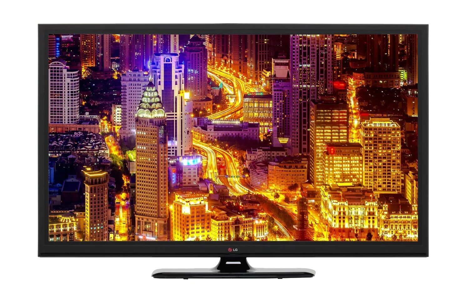 Lg 42la620v. Lg 43uj631v. Телевизор lg 65un74006la. Телевизор lg 70un73506lb. 55" телевизор lg 55un70006la.