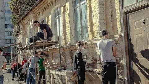 Стар ставрополь отзывы