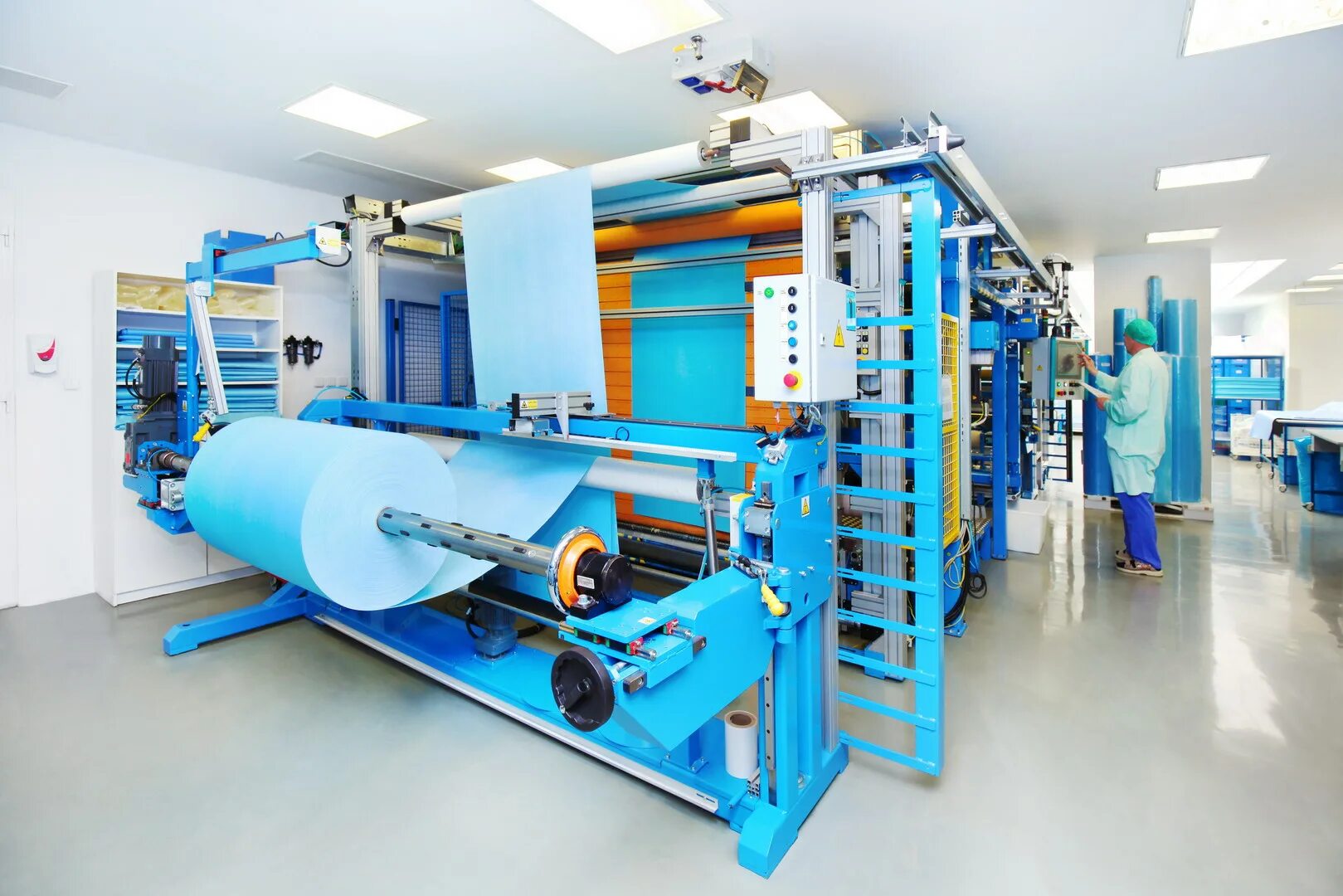 Производство тряпок. Производство тряпок. Станок для производства салфеток бумажных. Станок для производства салфеток. Станки для малого бизнеса.