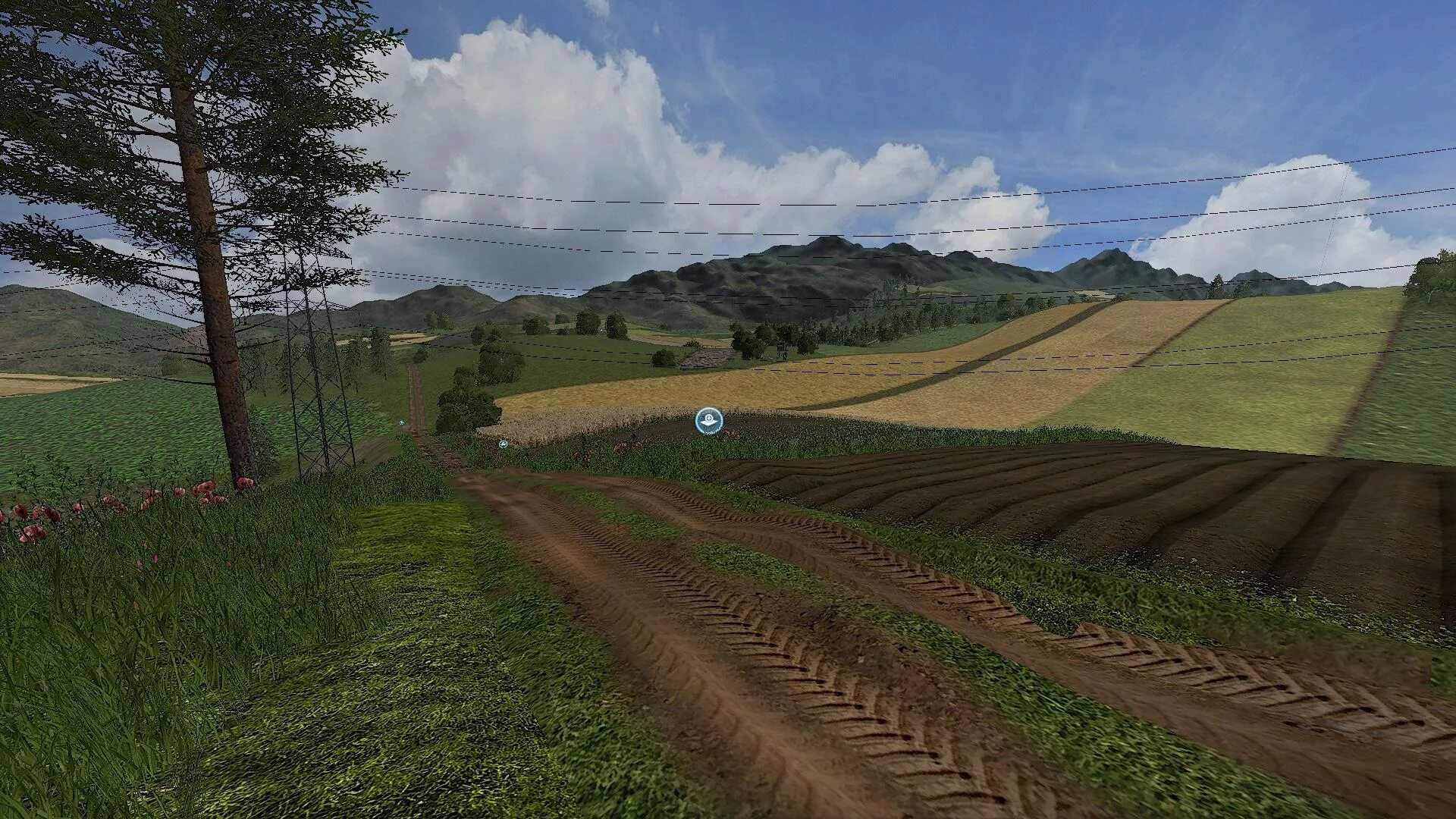 Eureka farms карта фс 19. Фс 19 большие поля. Мтз для фс 22. Обработка поля на юге вьетнама. Fields 5 1 2.