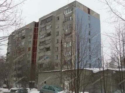 Германа лопатино