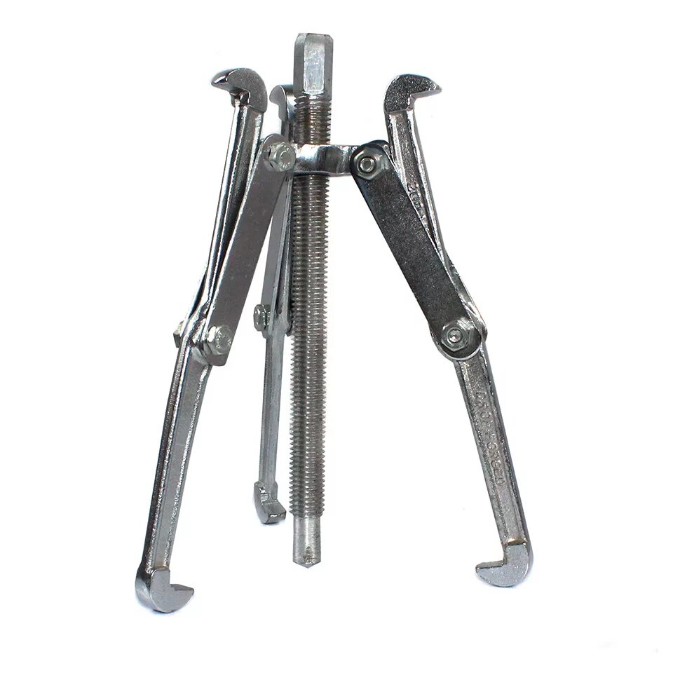 Съемник передней ступицы. Съемник передней ступицы форд фокус 2. Съемник ступицы saf. Съемники hazet. Съёмник для подшипников ступицы ваз 2108.