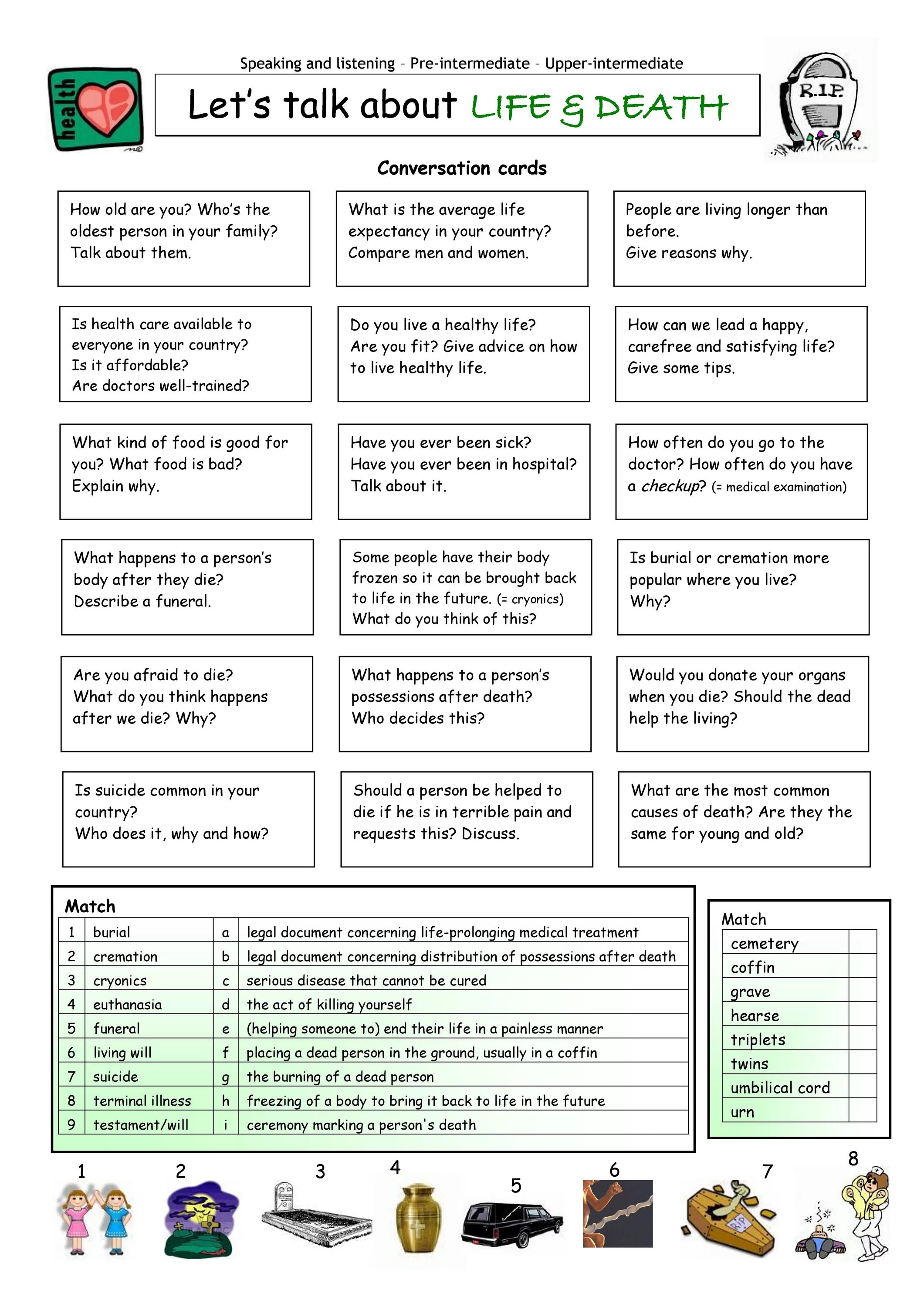 Tasks for students. Вопросы для Intermediate. Английский speaking Lets talk about. Вопросы для Upper Intermediate. Speaking activity for Upper-Intermediate.