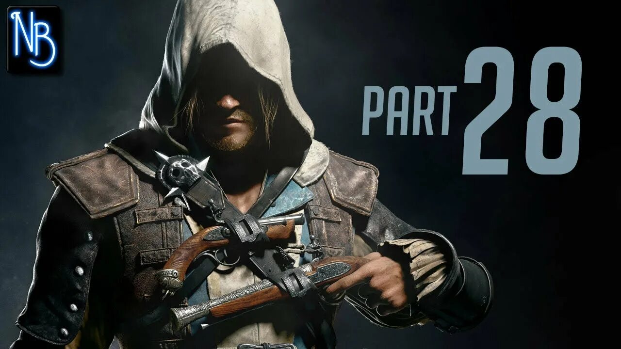 Ассасин крид. Установить ассасин 4. Ассасин крид 4 блэк флэг. Ассасин крид 4 блэк флаг. Установить ассасин 4.