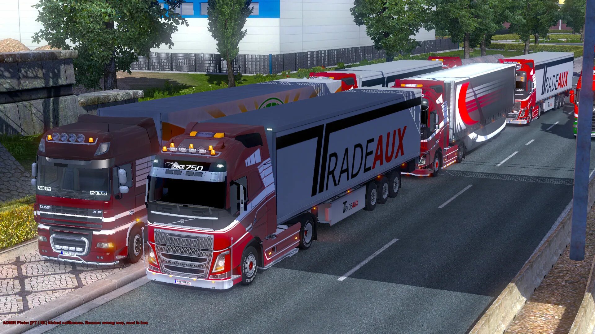 2.2 multiplayer. Euro truck simulator 2. евро трак симулятор мультиплеер. ets 2 multiplayer. етс 2 европа.