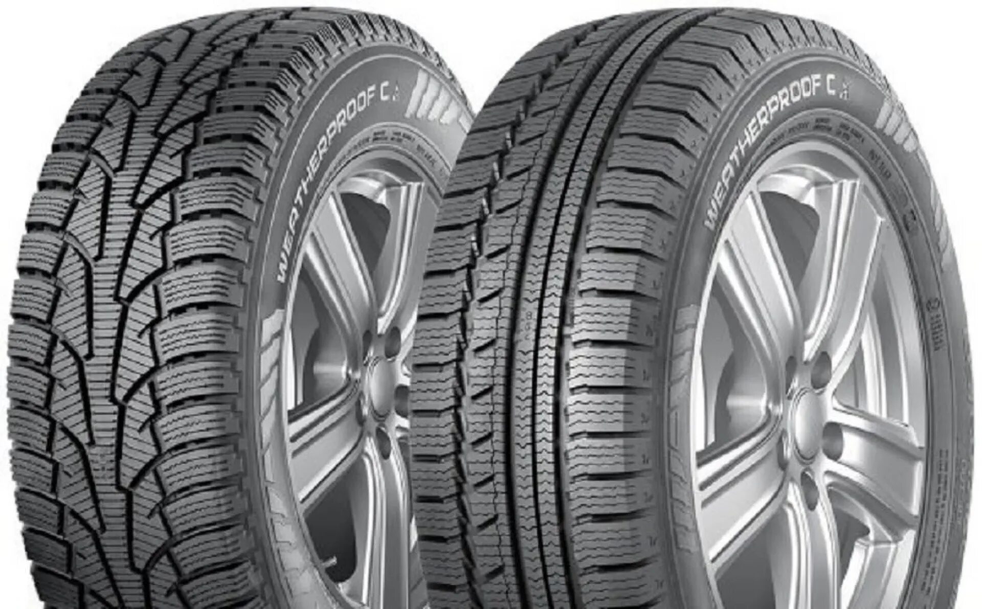 Шины nokian tyres 205 65 r16. Шины nokian wr c3. nokian weatherproof. nokian weatherproof c. нокиан 21565r16c.