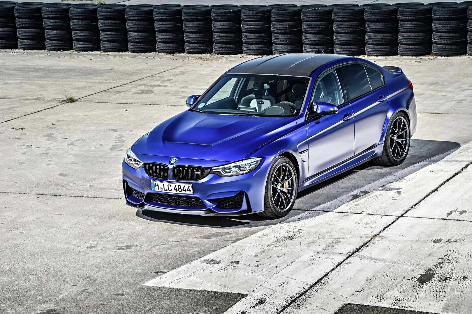 М3 г 80. BMW m3 f90. BMW m3 Competition а80. BMW m3 2018. BMW m3 f80 CS.