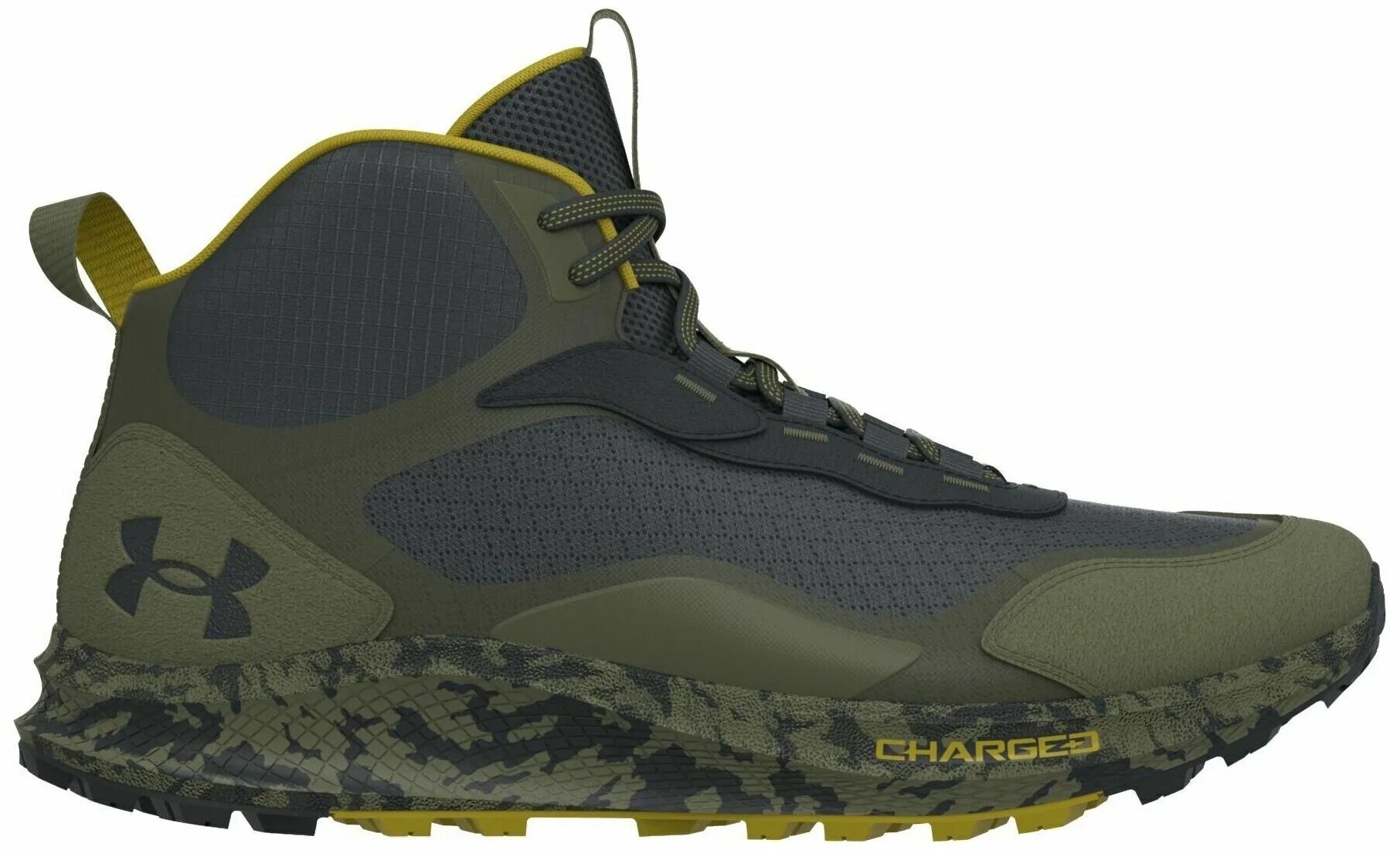 кроссовки ua charged bandit trek 2. Ua charged bandit trek 2 prt. Ua charged bandit trek 2 prt. Under armour ua charged bandit trek 2. кроссовки ua charged bandit trek 2.