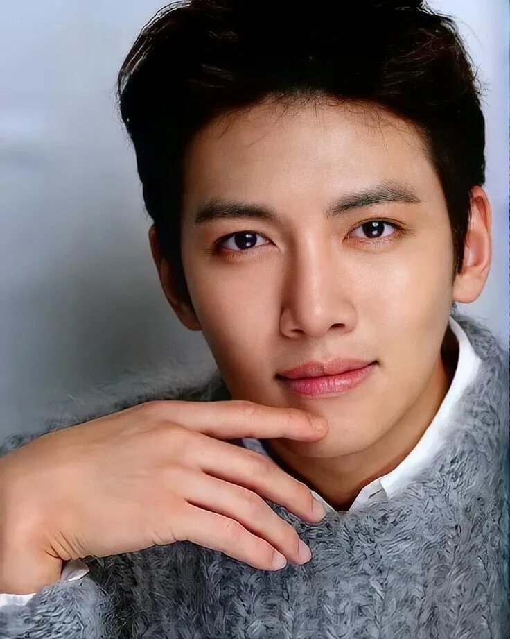 Чанук. Чжи Чан УК. Чжи Чан УК (Ji Chang Wook). Чжи Чан УК фото. Чжи Чан УК 2021.