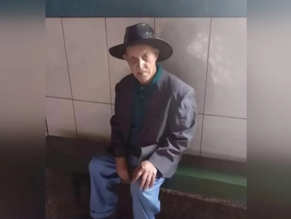 Умер старейший мужчина в мире. Хосе Паулино Гомес. Самый пожилой человек в мире. Бразильский мужчина старый. Старая иода мужчин.