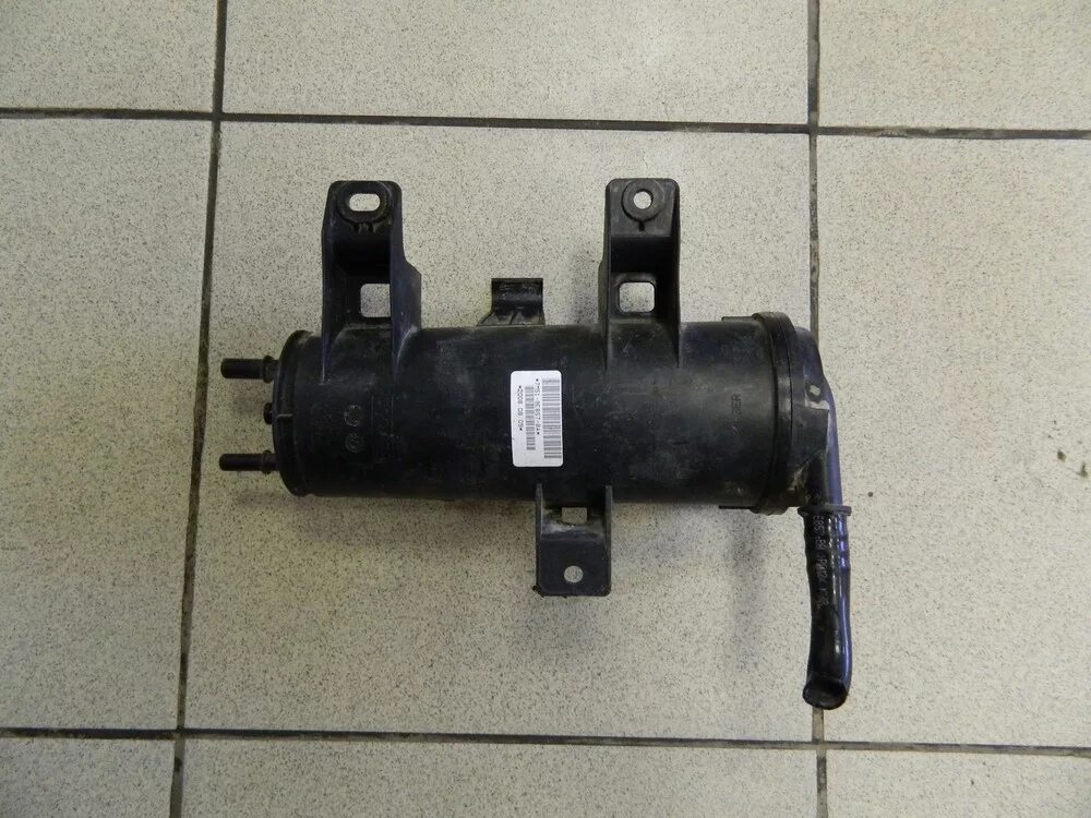 абсорбер топливного бака форд фокус 2. абсорбер форд фокус 2 1. Ford focus 3 абсорбер. абсорбер топливный форд фокус 2. абсорбер форд фокус 2 2.