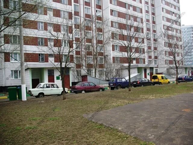 Московский проезд 31. Гурьевский проезд 31к2. гурьевский проезд 31к2 бомбоубежище. бункер гурьевский проезд 31 к. 2. красногвардейская 10.