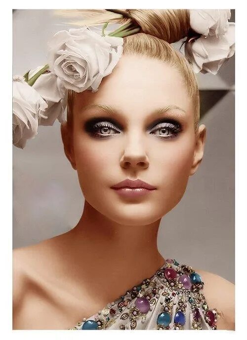 Bridal hair and makeup, Bouffant hair, Wedding hairstyles updo