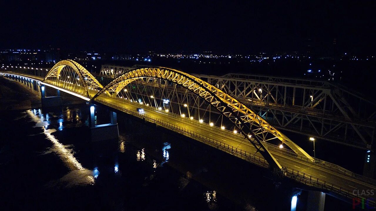 Борский мост Нижний Новгород. Борский мост ночной. Новый Борский мост в Нижнем Новгороде. Ночной мост Нижний Новгород. Нижний край моста