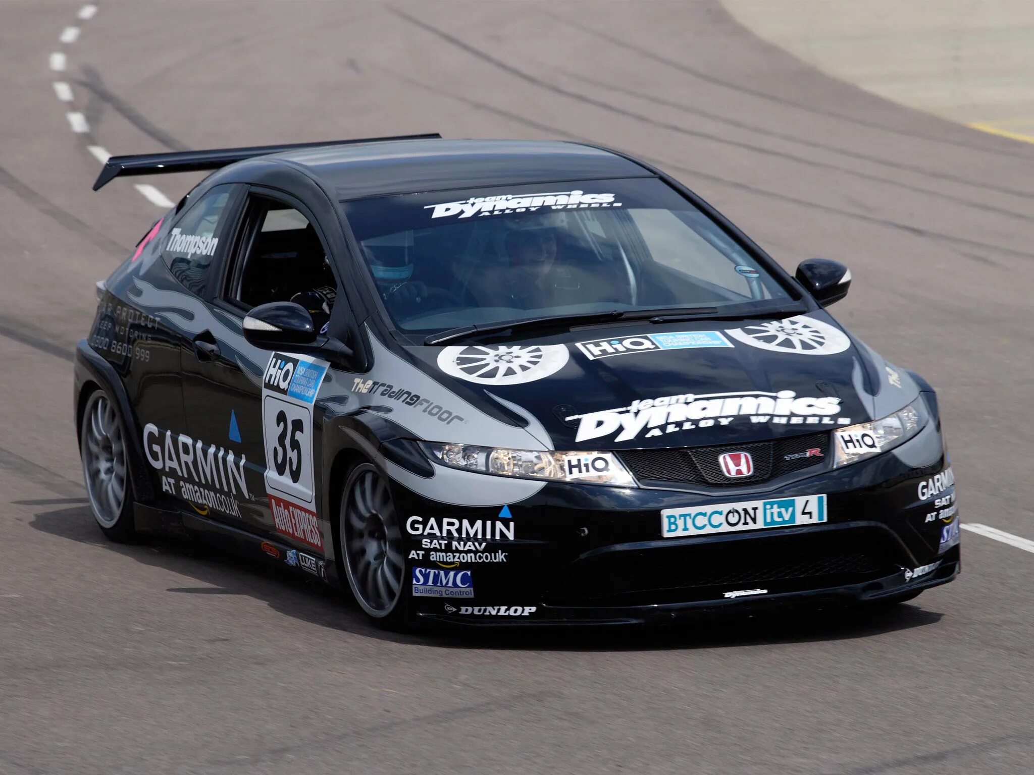 Honda civic drive. Honda Civic BTCC. Honda Civic гоночная. Honda Civic Race. Гоночный Цивик 6.