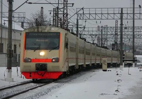 1045 подольск