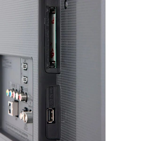 Lg 43lh520v. Lg 32lh513u led. Телевизор lg 43lh595v. Lg 43lh595v. Хитачи 40.