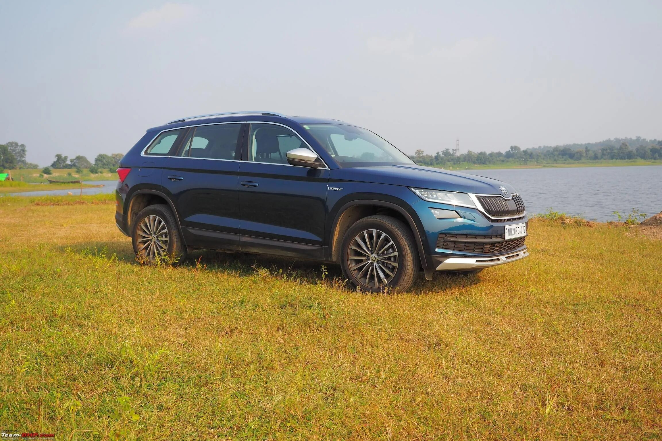 Кодиак своими руками. Шкода кодиак скаут 2025. skoda kodiaq 2019. шкода кодиак скаут 2019. skoda kodiaq 2019 черный.