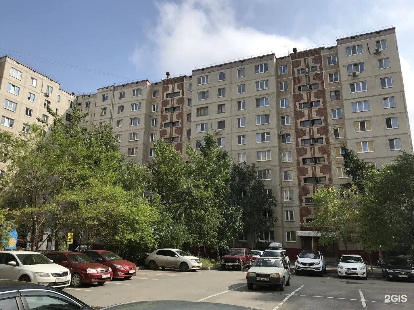 Депутатская 47/2 иркутск. 3 ярославль. Улица депутатская новосибирск. Депутатская 23 иркутск. Депутатская 26 новосибирск.
