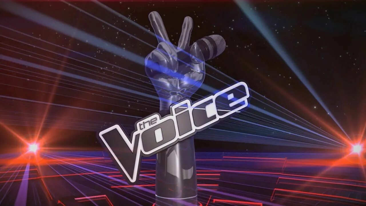 Voice лучшее. Шоу Voice. The Voices. Voice телепередача. Голос заставка.