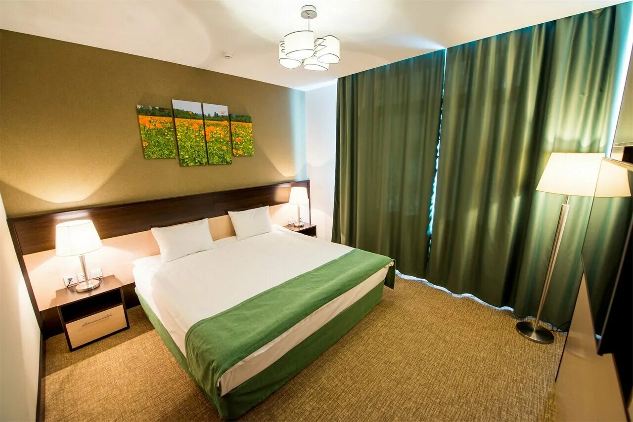 улан-удэ гостиница баргузин ресторан. одон в улан удэ гостиница улан-удэ. гостиница уют бичура. гостиница байкал улан-удэ. гостиница аврора улан-удэ.