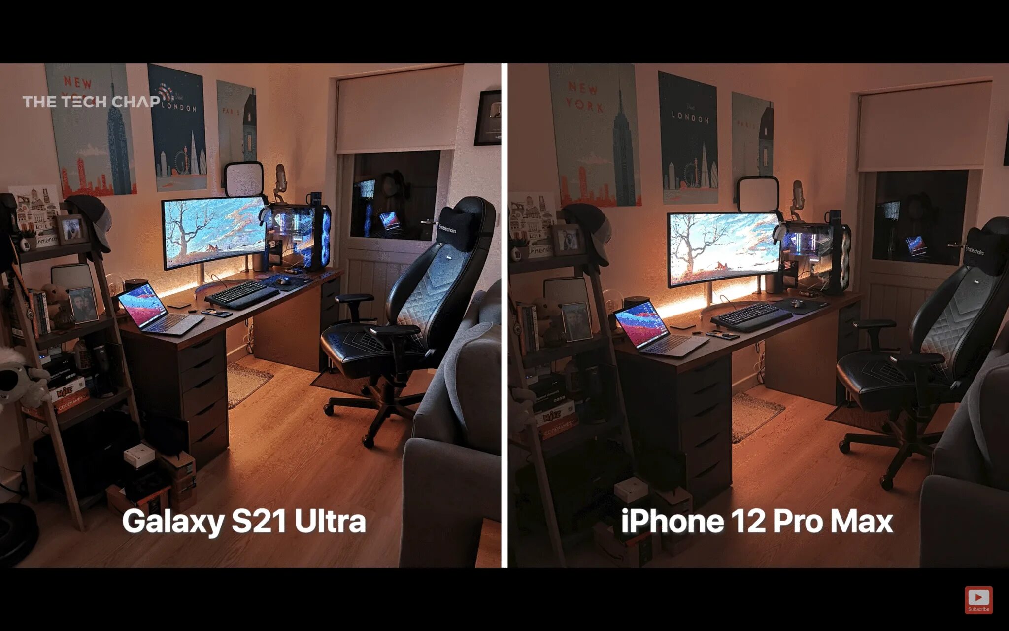 Samsung Galaxy s21 Ultra vs iphone 12 Pro Max. Samsung s21 Ultra vs iphone 13 Pro Max Camera. Самсунг s21 vs 21 Ultra. Камера самсунг s21 Ultra.