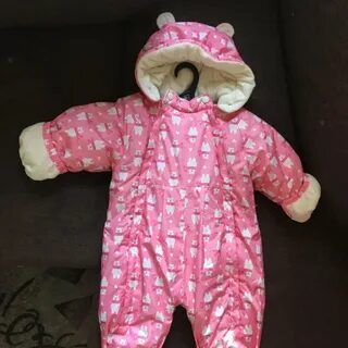 Детская одежда baby go интернет магазин