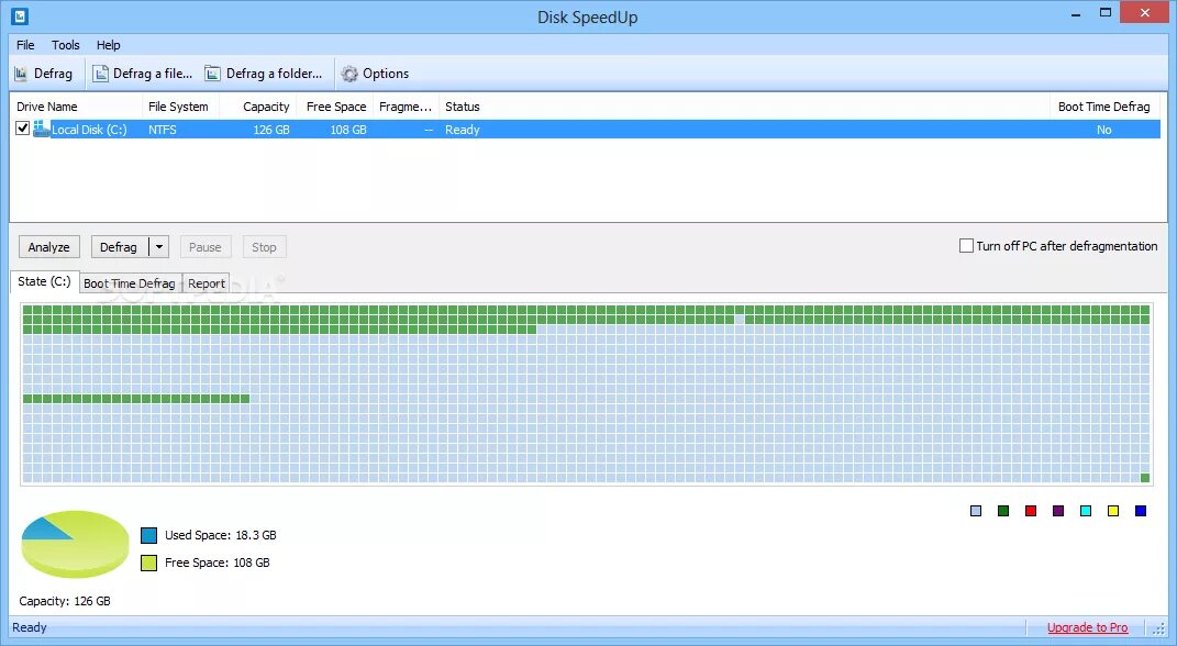 Disk defrag ключ. Defrag игра. pagedefrag функции. registry defrag boot time что это. фаулза дефраг.