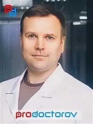 Детская травматология вологда