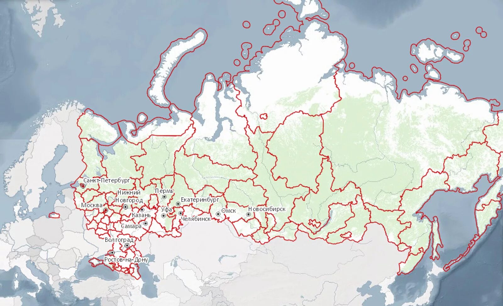 Воскресенское-Каракашево-Щербинка - Страница 2 - Архив - Форум Roads.Ru