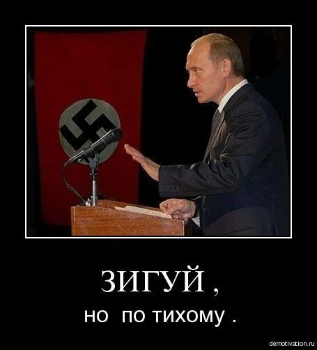 Кидает плотную. Кидает плотную