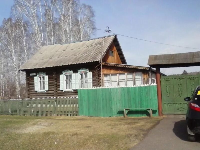 Зеленогорск объявления работа. Заимка зеленогорск красноярский. деревня зеленогорск. заимка зеленогорск красноярский коттедж. коттеджи в зеленогорске красноярского края.