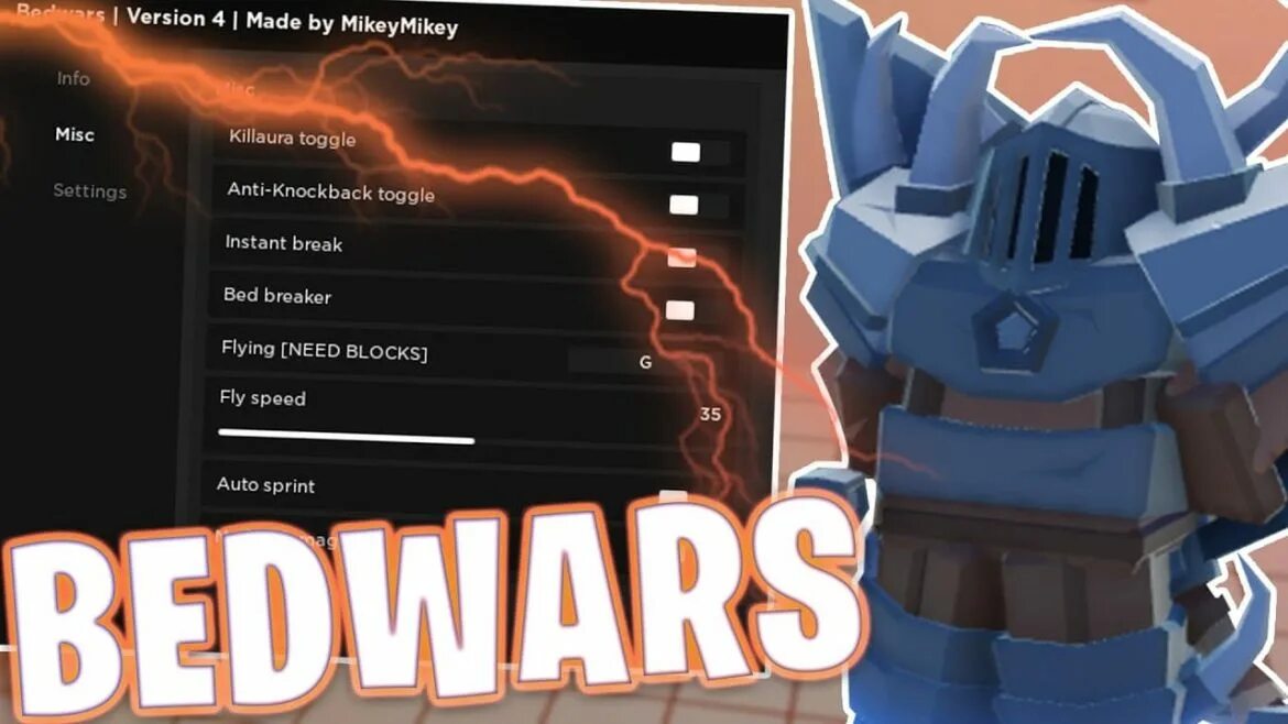Roblox fly script. Скрипты РОБЛОКС. РОБЛОКС БЭДВАРС. Bed Wars Roblox script. Скрипт Bed Wars.