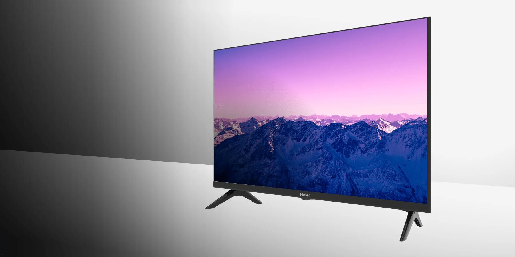Телевизор haier 32 smart tv bx. Haier 55 smart tv s7. Телевизор haier 55 s7 отзывы. Телевизор haier 55 smart tv bx. Телевизор haier 55 s7 отзывы.