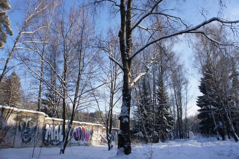 балабаново 1. балабаново 1 калужская область.